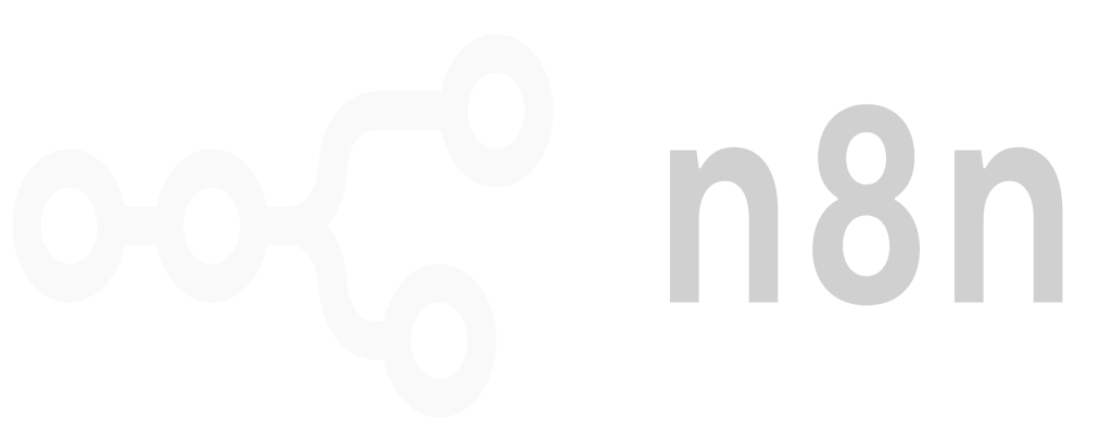 n8n