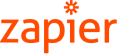 Zapier